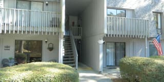 435 Salt Marsh Circle 19D 435 Salt Marsh Circle 19D Photo Gallery 1