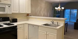 396 Tilden Commons Ln 396 Tilden Commons Ln Photo Gallery 1