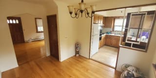 22 Ryle Ave 1st Fl 22 Ryle Ave 1st Fl Photo Gallery 1