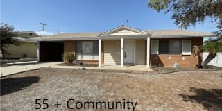 25820 Plum Hollow Drive 25820 Plum Hollow Drive Photo Gallery 1