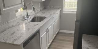2575 Second Street - 12 2575 Second Street - 12 Photo Gallery 1