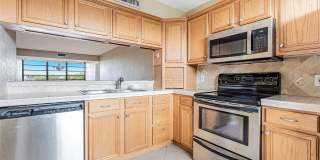 1705 Whitehall Dr 1705 Whitehall Dr Photo Gallery 1