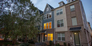 653 ANACOSTIA AVENUE NE 653 ANACOSTIA AVENUE NE Photo Gallery 1