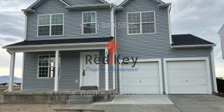 376 Alfred Dr. 376 Alfred Dr. Photo Gallery 1