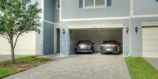 606 S LINCOLN AVENUE 606 S LINCOLN AVENUE Photo Gallery 1