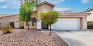 392 S 151st Ave 392 S 151st Ave Photo Gallery 1