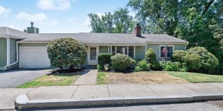 11 Suban Pl 11 Suban Pl Photo Gallery 1