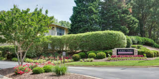 Laurel Oaks Laurel Oaks Photo Gallery 1