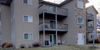 Rock Ridge Condominiums Rock Ridge Condominiums Photo Gallery 1