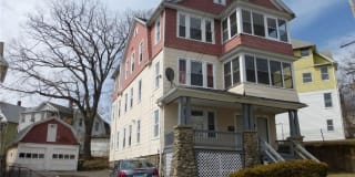 128 Elliott Avenue 128 Elliott Avenue Photo Gallery 1