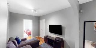 305 East 104th Street 305 East 104th Street Photo Gallery 1