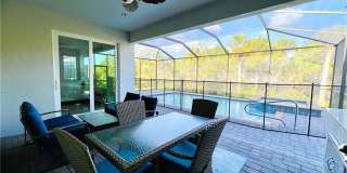 14700 Cherry Blossom WAY 14700 Cherry Blossom WAY Photo Gallery 1