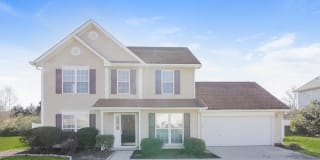 12704 Bravington Road 12704 Bravington Road Photo Gallery 1