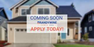 7617 Buck Valley Ct 7617 Buck Valley Ct Photo Gallery 1