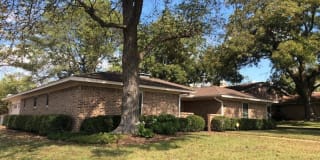 3415 Vagas Dr 3415 Vagas Dr Photo Gallery 1