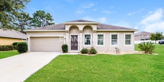1609 Hoofprint Ct, Fruitland Park, Florida 34731 1609 Hoofprint Ct, Fruitland Park, Florida 34731 Photo Gallery 1