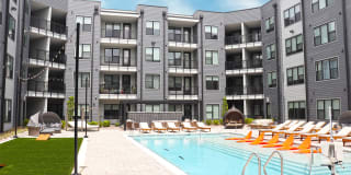 The Flats at Dorsett Ridge The Flats at Dorsett Ridge Photo Gallery 1