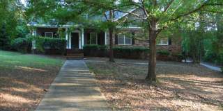 4552 BETTYS BRANCH Way 4552 BETTYS BRANCH Way Photo Gallery 1
