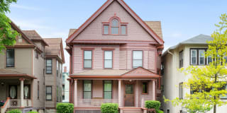 229 S Oak Park Avenue 229 S Oak Park Avenue Photo Gallery 1