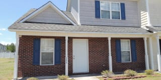 506 Springwood Drive 506 Springwood Drive Photo Gallery 1