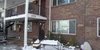 4770 South 700 East #141 4770 South 700 East #141 Photo Gallery 1