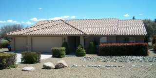 745 Peppermint Way 745 Peppermint Way Photo Gallery 1