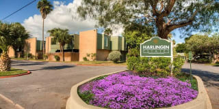 2502 S Parkwood Dr 2502 S Parkwood Dr Photo Gallery 1