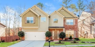 2367 PEACH SHOALS Circle 2367 PEACH SHOALS Circle Photo Gallery 1