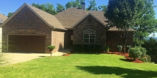 340 Summerbrooke Lane 340 Summerbrooke Lane Photo Gallery 1