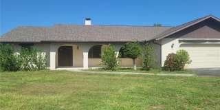 1101 TWIN LAUREL BOULEVARD 1101 TWIN LAUREL BOULEVARD Photo Gallery 1