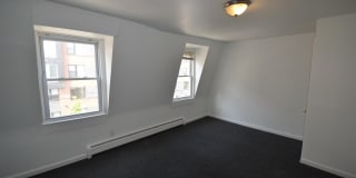 30 YALE AVE 30 YALE AVE Photo Gallery 1