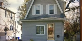 57 S Glenwood Ave 57 S Glenwood Ave Photo Gallery 1