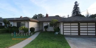 4627 Belfast Avenue 4627 Belfast Avenue Photo Gallery 1