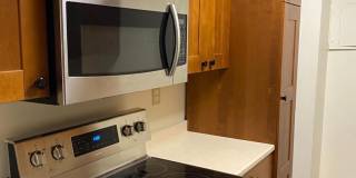 1425 4TH ST SW #A103 1425 4TH ST SW #A103 Photo Gallery 1