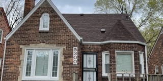 5300 Buckingham Ave 5300 Buckingham Ave Photo Gallery 1