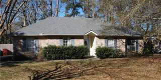 71169 SCHOONER Place 71169 SCHOONER Place Photo Gallery 1