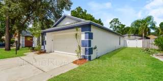 286 Falling Leaf Ln 286 Falling Leaf Ln Photo Gallery 1