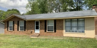 5088 Gray Dr 5088 Gray Dr Photo Gallery 1