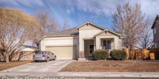 2020 Rawles Drive 2020 Rawles Drive Photo Gallery 1