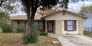 2426 FRENCH SEA DR 2426 FRENCH SEA DR Photo Gallery 1