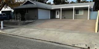 5426 Ruthwood Drive 5426 Ruthwood Drive Photo Gallery 1
