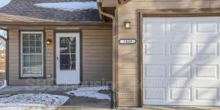 7439 N Hunter Ct 7439 N Hunter Ct Photo Gallery 1