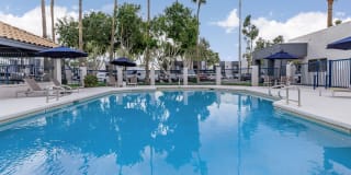 Rise at Estrella Park Apartments Rise at Estrella Park Apartments Photo Gallery 1