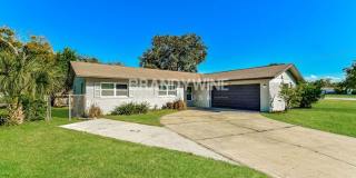 2025 Fairlane Drive 2025 Fairlane Drive Photo Gallery 1