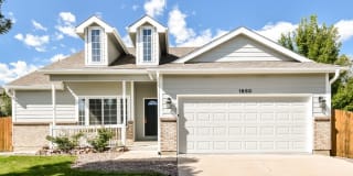 1650 Leyburn Drive 1650 Leyburn Drive Photo Gallery 1