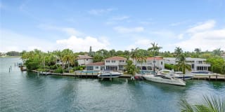 9400 W Bay Harbor Dr 9400 W Bay Harbor Dr Photo Gallery 1
