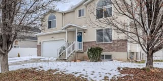 1901 S 1730 W 1901 S 1730 W Photo Gallery 1