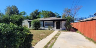 3223 N. Miller St 3223 N. Miller St Photo Gallery 1
