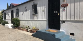 4018 W Slauson Avenue 1/2 4018 W Slauson Avenue 1/2 Photo Gallery 1
