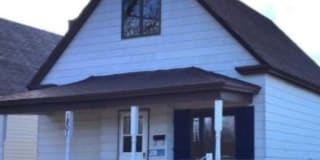 1801 Baxter Ave 1801 Baxter Ave Photo Gallery 1